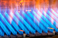 Listullycurran gas fired boilers