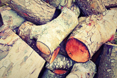 Listullycurran wood burning boiler costs